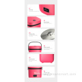 Portable Electric Automatic Keep Warm Rice Cooker